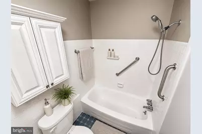 1162 Glenn Street, Philadelphia, PA 19115 - Photo 17