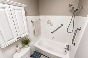 1162 Glenn St, Philadelphia, PA 19115 - Photo 17