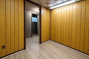 1162 Glenn St, Philadelphia, PA 19115 - Photo 21