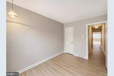 1162 Glenn Street, Philadelphia, PA 19115 - Photo 15