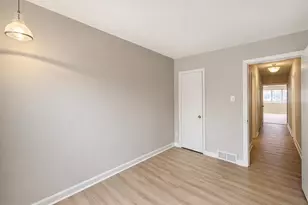 1162 Glenn St, Philadelphia, PA 19115 - Photo 15
