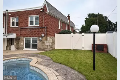 1162 Glenn Street, Philadelphia, PA 19115 - Photo 37