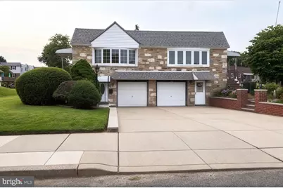 1162 Glenn Street, Philadelphia, PA 19115 - Photo 1