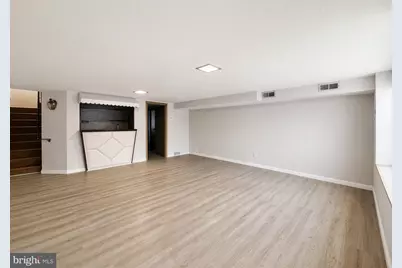1162 Glenn Street, Philadelphia, PA 19115 - Photo 25