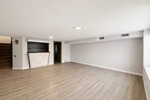 1162 Glenn St, Philadelphia, PA 19115 - Photo 25