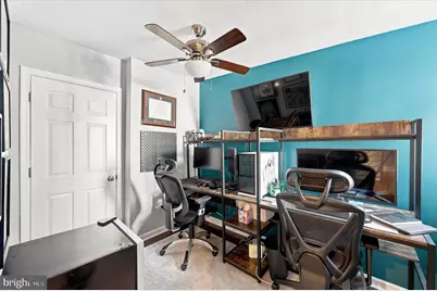 1920 Warnock Street, Philadelphia, PA 19148 - Photo 15