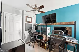 1920 Warnock St, Philadelphia, PA 19148 - Photo 15