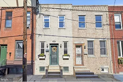 1920 Warnock Street, Philadelphia, PA 19148 - Photo 1