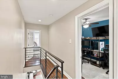 1920 Warnock Street, Philadelphia, PA 19148 - Photo 13