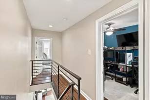 1920 Warnock St, Philadelphia, PA 19148 - Photo 13