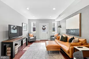 1920 Warnock St, Philadelphia, PA 19148 - Photo 5