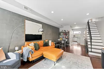 1920 Warnock Street, Philadelphia, PA 19148 - Photo 3