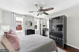 1920 Warnock St, Philadelphia, PA 19148 - Photo 17
