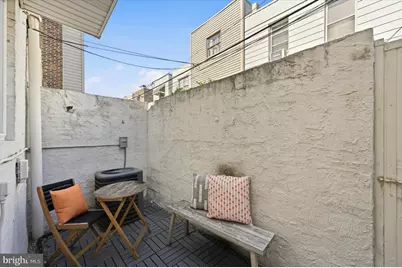 1920 Warnock Street, Philadelphia, PA 19148 - Photo 11