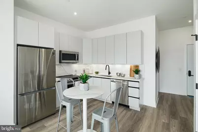 1421 E Columbia Avenue #501, Philadelphia, PA 19125 - Photo 3