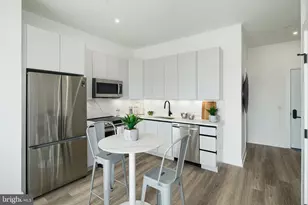 1421 E Columbia Ave, Philadelphia, PA 19125 - Photo 3