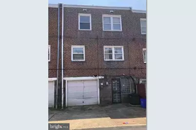 1709 Wynsam Street, Philadelphia, PA 19138 - Photo 7