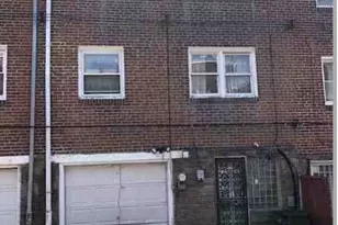 1709 Wynsam St, Philadelphia, PA 19138 - Photo 7