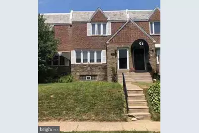 1709 Wynsam Street, Philadelphia, PA 19138 - Photo 1
