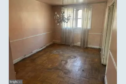 1709 Wynsam Street, Philadelphia, PA 19138 - Photo 3