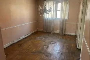 1709 Wynsam St, Philadelphia, PA 19138 - Photo 3