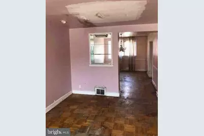 1709 Wynsam Street, Philadelphia, PA 19138 - Photo 5
