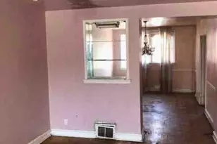 1709 Wynsam St, Philadelphia, PA 19138 - Photo 5