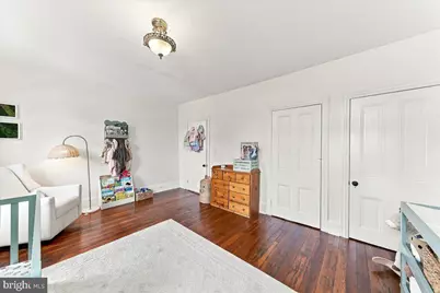 216 Sumac Street, Philadelphia, PA 19128 - Photo 27
