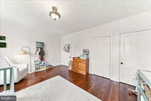 216 Sumac St, Philadelphia, PA 19128 - Photo 27