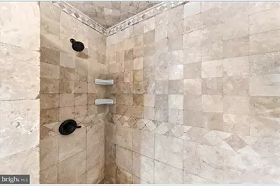 216 Sumac Street, Philadelphia, PA 19128 - Photo 35