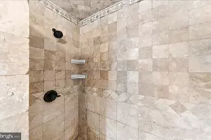 216 Sumac St, Philadelphia, PA 19128 - Photo 35