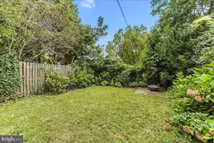 216 Sumac St, Philadelphia, PA 19128 - Photo 43