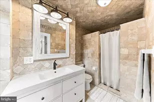 216 Sumac St, Philadelphia, PA 19128 - Photo 33