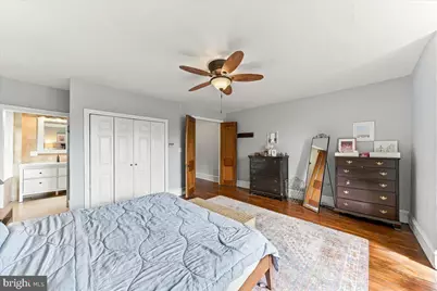 216 Sumac Street, Philadelphia, PA 19128 - Photo 31