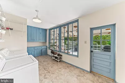 216 Sumac Street, Philadelphia, PA 19128 - Photo 19