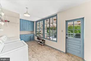 216 Sumac St, Philadelphia, PA 19128 - Photo 19