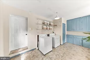 216 Sumac St, Philadelphia, PA 19128 - Photo 21