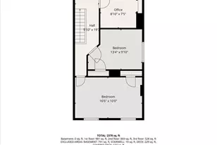 216 Sumac St, Philadelphia, PA 19128 - Photo 49