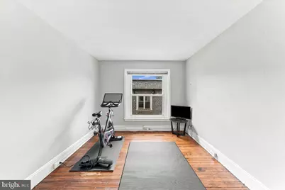 216 Sumac Street, Philadelphia, PA 19128 - Photo 39