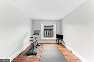 216 Sumac St, Philadelphia, PA 19128 - Photo 39