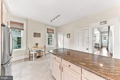216 Sumac Street, Philadelphia, PA 19128 - Photo 17