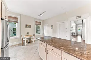 216 Sumac St, Philadelphia, PA 19128 - Photo 17