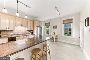 216 Sumac St, Philadelphia, PA 19128 - Photo 13