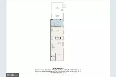 216 Sumac Street, Philadelphia, PA 19128 - Photo 47