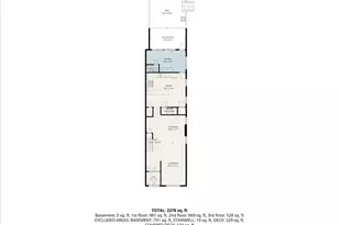 216 Sumac St, Philadelphia, PA 19128 - Photo 47