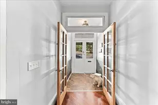 216 Sumac St, Philadelphia, PA 19128 - Photo 5