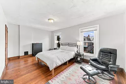 216 Sumac Street, Philadelphia, PA 19128 - Photo 23