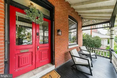 216 Sumac Street, Philadelphia, PA 19128 - Photo 1
