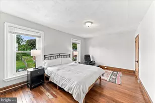 216 Sumac St, Philadelphia, PA 19128 - Photo 25