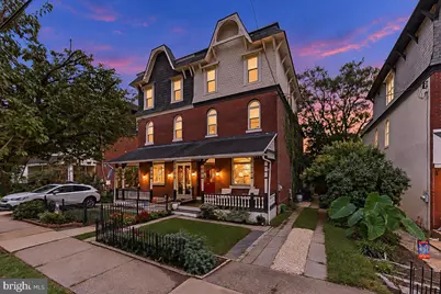 216 Sumac Street, Philadelphia, PA 19128 - Photo 45